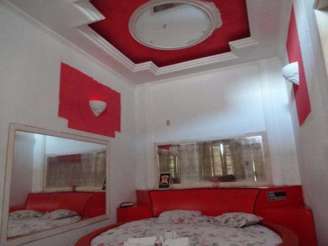 Hotel/motel com 20 suítes para venda ou locação, 1014 m² - batistini - são bernardo do cam - Foto 3