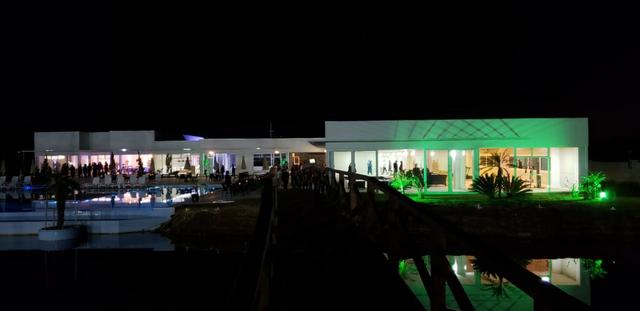 Reservas do Lago - Lote Terreno Condomínio Fechado - Foto 6