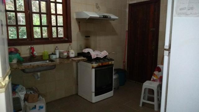 Casa em condominio com lazer completo - Foto 5