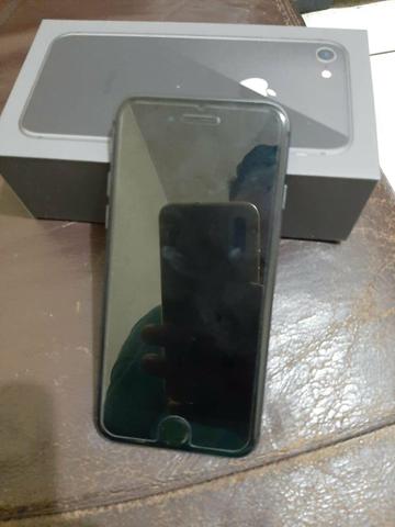 IPhone 8 64gb - Foto 2