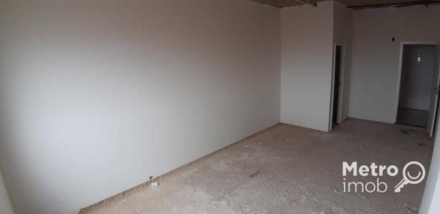 Sala à venda, 28 m² por R$ 10.000 - Areinha - São Luís/MA - Foto 2