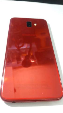 Samsung Galaxy J6+ Dual SIM 32 GB - Foto 2