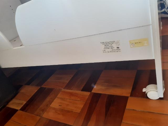 Mini Cama - Foto 2