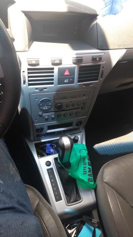 Carro impecável - Foto 3