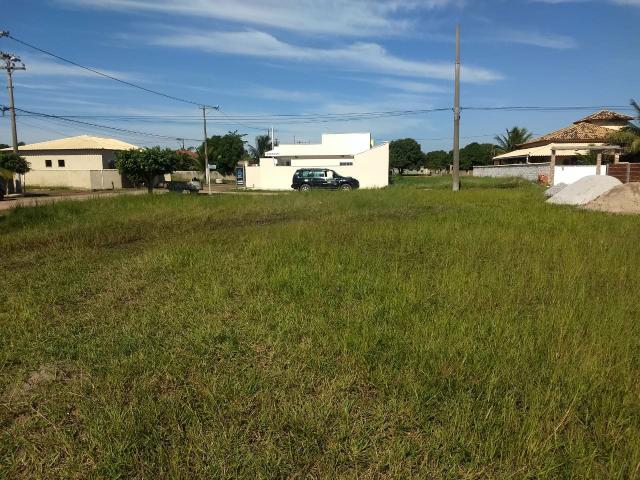 F CC vende Terreno no Condomínio Bougainville II em Unamar - Tamoios - Cabo Frio/RJ - Foto 17