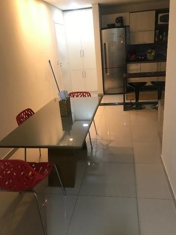 R$ 274.000 Ed Garden Goiabeiras - Preço imperdível - Foto 2