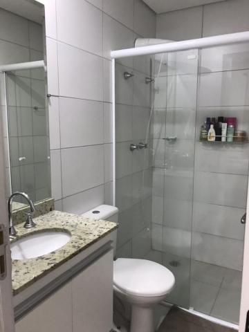 Apartamento com 3 suítes à venda, 133 m² por r$ 980.000 - santa paula - são caetano do sul - Foto 13