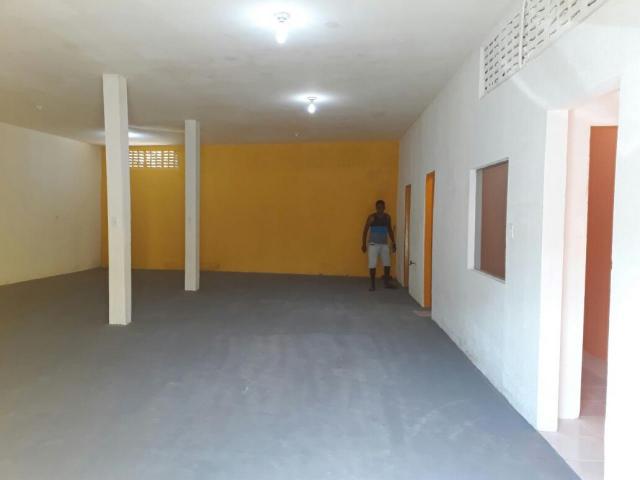 Ponto Comercial na Av. Euclides Figueiredo - Foto 6