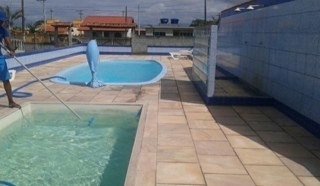 Ro cod 229, Belo terreno !! - Foto 5