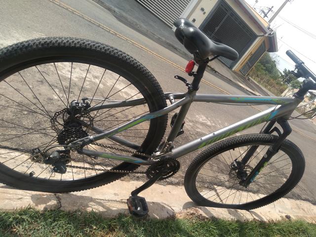 Aro 29 - Foto 2