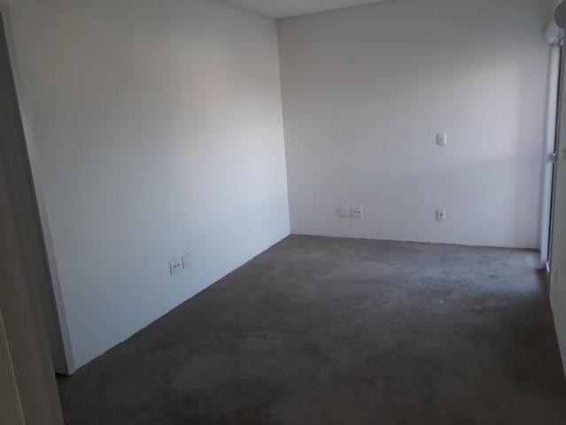 Apartamento à venda, 130 m² por r$ 850.000,00 - vila pires - santo andré/sp - Foto 7