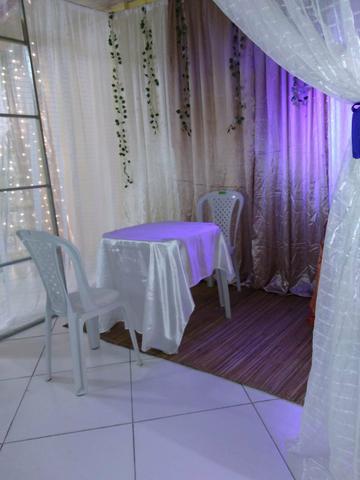 Decoração E Provençais - Foto 5