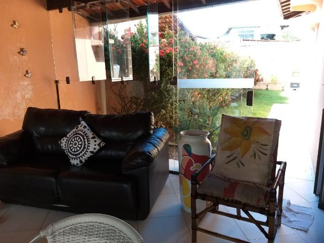 Aluga-se casa em Piatã - Foto 6