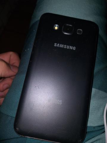 Celular Samsung A5 - Foto 2