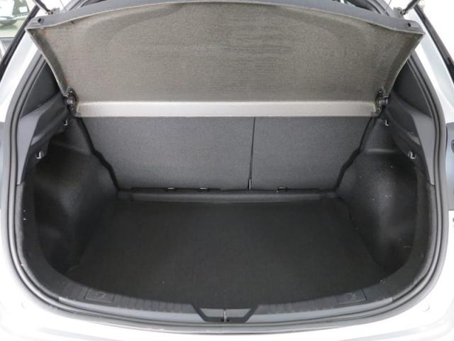 TOYOTA YARIS HATCH XLS AT 19/20 - Foto 16