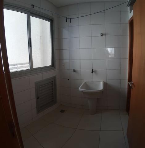 Apartamento No Ed. Pantanal 3 - 3/4, 2 suites, 101, Melhor preço - Foto 7