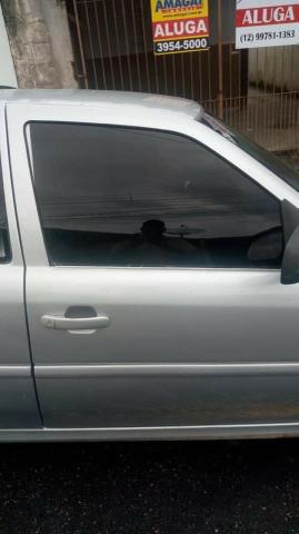 Vendo ou Troco - Foto 5