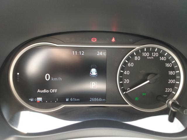 Nissan Kicks SL 2018 - Foto 6