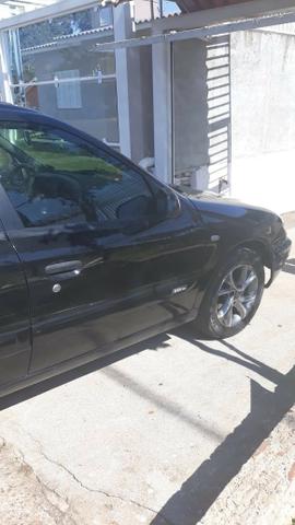 Citroen xsara 2.0 i - Foto 16