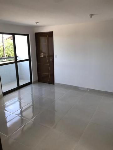 Vende-se Apartamento no Geisel R$140.000,00 - Foto 2