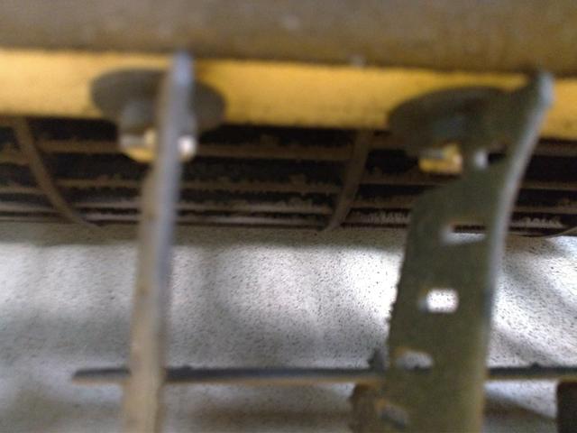 Instalação de ar condicionado partir de 350 reais - Foto 5