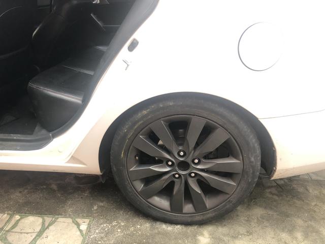 Cerato k i a sinistro no doc - Foto 13