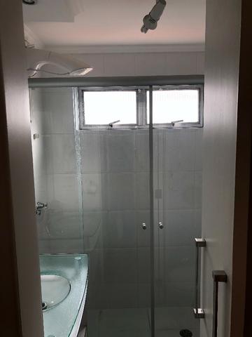 Apartamento à 600 metros do Metrô São Judas - Foto 15
