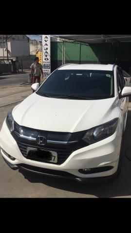 Vendo Honda HRV - Foto 2