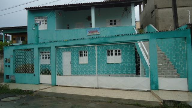 Oportunidade no Centro de Lauro de Freitas - Foto 2