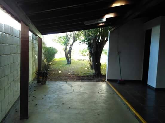 Apto. 50 m² santa maria - Foto 14