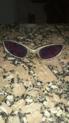 Óculos Oakley 1 linha - Foto 2