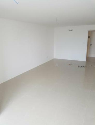 (PROMOÇÃO) Alugo 02 Salas Conjugadas no Ed. Business Center com Piso em Porcelanato - Foto 10