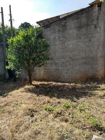 Chácara ótima localização aceitamos proposta - Foto 5