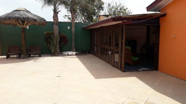 Casa praia estrela do mar em torres a 50 mts da praia - Foto 14