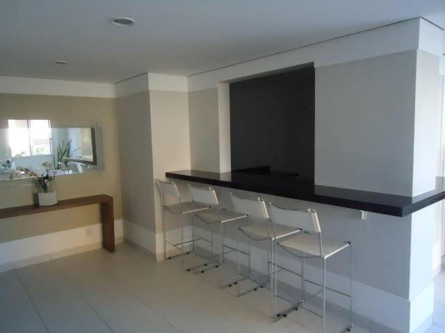 Apartamento à venda, 61 m² por r$ 350.000,00 - vila alzira - santo andré/sp - Foto 16