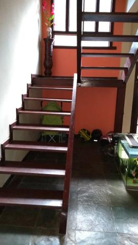 Casa em condominio com lazer completo - Foto 3