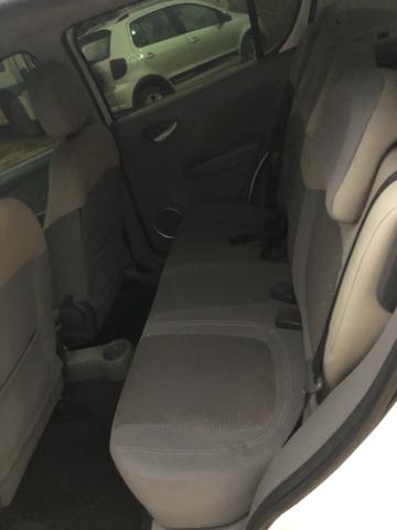 Palio essence 1.6 16v 2013 - Foto 9