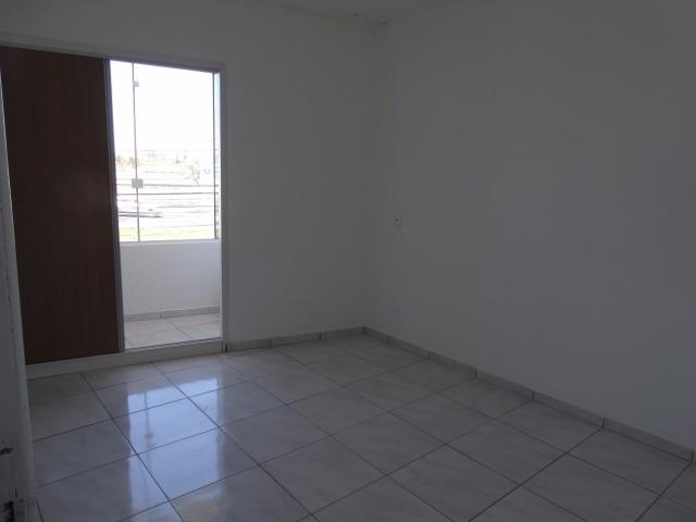 Aluga-se sala comercial- Palhoça - Foto 4