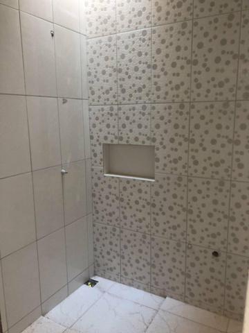 Minha casa minha vida. 03 quartos docts gratis - Foto 2
