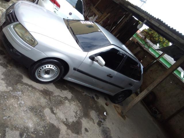 Vendo ou troco - Foto 2