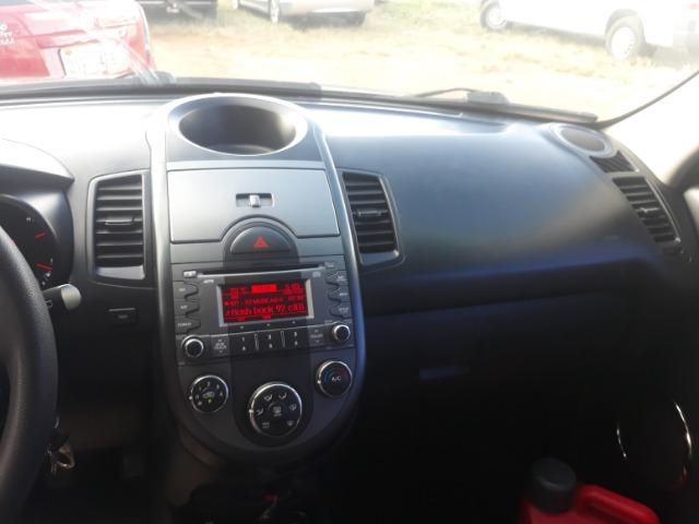 Kia soul - Foto 7