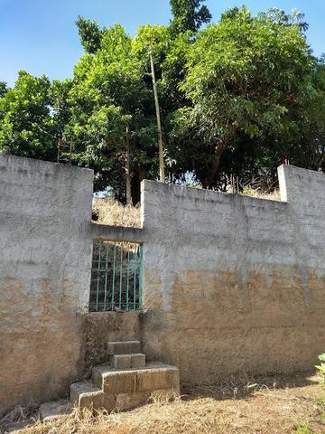 Chácara ótima localização aceitamos proposta - Foto 6
