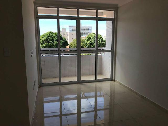 Bancários-Térreo C/Quintal C/80M²-Próx.ao Shop.Sul-2Qts-Por 227.000,00-Confira! - Foto 4