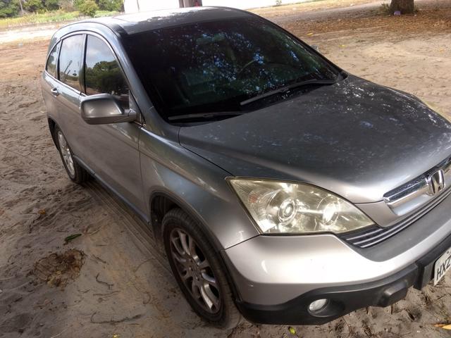 Troco em pajero - Foto 5