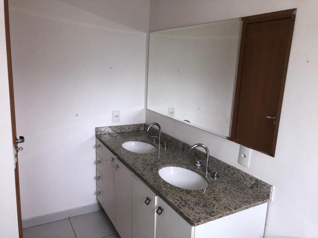 Apto 94 m² bairro jardim - Foto 14