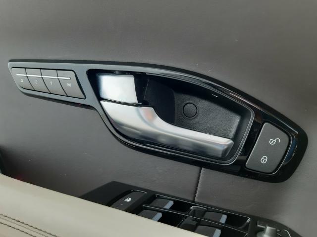 Evoque prestige 2013 - Foto 5