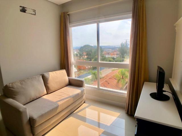 Prazo direto com o proprietário - Foto 10