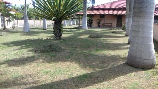 Fazenda Guararema- Salesópolis - Foto 7