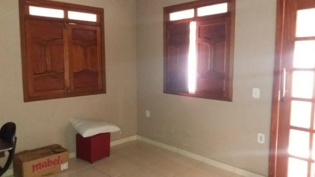 Casa bem localizada - Foto 10