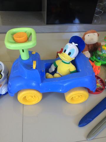 Brinquedos - Foto 6